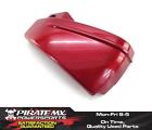 5bn-21711-11-pl Yamaha Left Side Cover 5bn-21711-11-pl Yamaha Left Side Cover