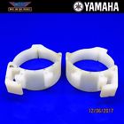 5dh-2314f-l0-00 Yamaha 2002 Yz426f Fork