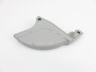 5dh-25718-01-00 Yamaha Rear Brake Rotor Guard