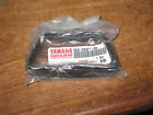 5eb-28371-00-00 Yamaha Cowling Intake Damper New Genuine Oem