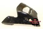 5eb-y2809-70-p1 5eb-w2809-70-p1 5eb-w2809-70-p2 5eb-y2809-60-p2 Yamaha Yzf Oem Right Lower Bottom Belly Side Fairing