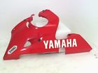5eb-y2808-60-p2 Yamaha 2001 Yzf R6