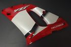 5eb-y283u-90-p3 Yamaha New Oem Panel
