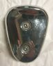 5el-14283-00-00 Yamaha Cover Carburetor Classic