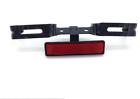 5el-2162r-00-00 Yamaha License Plate Holder