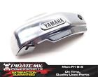 5el-21711-00-00 Yamaha V Star Left