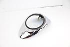 5el-2171a-00-00 Yamaha Star Gas Tank Cap Cover Trim Panel