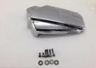 5el-21741-00-00 Yamaha Right Side Cover 5el-21741-00-00 Yamaha Right Side Cover