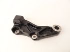 5el-25819-01-00 Yamaha Xvs Star Silverado Used Rear Brake Caliper Mount