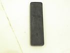 5fm-f8349-00-00 Yamaha Zuma Body Panel Cover Leg Shield Center Plug