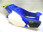 5hn-21711-00-00 Yamaha Ttr90 Ttr 90 5hn-21711-00-00 Yamaha Ttr90 Ttr 90