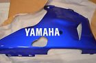 5jj-y2809-00-po Yamaha 2000 R1 Right Lower