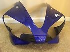 5jj-y283g-00-1x Yamaha 2000 Oem R1