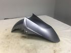 5jw-21511-10 Yamaha Fjr Front Fender Wheel Cover Mud Guard Oem