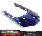 5jw-21651-00-p4 Yamaha Center Rear Tail