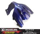 5jw-28351-01-p4 Yamaha Upper Fairing Headlight