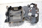 5ks-2177g-00-00 Not Specified Yamaha Star Frame Cover Cowl Batery Box