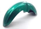 5ks-y2151-30-33 Yamaha Front Fender Fairing Tire Hugger From Star Classic