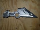 5lv-2117m-00-00 Yamaha Right Frame Cover