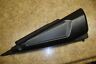 5lv-21721 Yamaha Fz Fazer Right Side Cover Plastic Panel Cowl