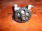 5mt-13300-00-00 Yamaha Yzf Oil Pump