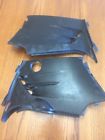 5nd-f1721-00-00 5nd-f1711-00-00 Yamaha Kodiak 450
