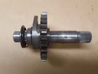 5nl-15601-00-00 Yamaha Yz250f Wr250f 01