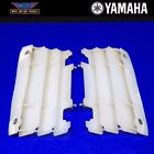 5nl-2172a-20-00 Yamaha Radiator Guard Grille Cover Screen Louver