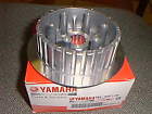 5nx-16371-00-00 Yamaha Genuine Oem Inner Clutch Basket Boss Mx