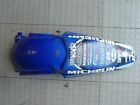 5ny-21610-00-00 5xe-21610-00-00 Yamaha 02-14 Yz125