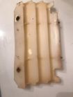 5ph-2172a-10-00 Yamaha Yzf426 2001 2002