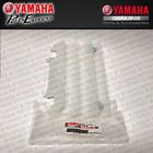 5ph-2172a-11-00 Yamaha New 2002 2016