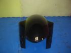 5pw-21511-00-p1 Yamaha Front Fender Wheel