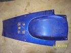 5pw-21611-00 Yamaha Oem Factory Yzfr1