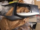5pw-21711-00-p1 5pw-21711-00-p2 Yamaha 02-03 Yzf