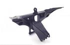 5pw-28356-00-00 Yamaha Front Upper Fairing Stay Bracket Mount From Yzf