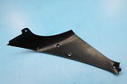 5pw-2836l-00-00 5pw-2836l-00 Yamaha Yzf Right Lower Front Inner Headlight Splash Guard Nose