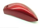 5s7-21711-00-p1 Yamaha Left Side Cover From Xvs Vstar