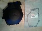 5sl-15411-00-00 Yamaha Yzf Stator Cover