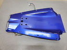 5sl-21611-00-p4 5sl-21611-00-p1 Yamaha Yzf Rear Back Tail Undertail Fairing Cowl Light