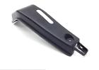 5sl-2172w-00-00 Yamaha Radiator Overflow Cover Fairing From Yzf