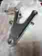 5sl-27443-00 Yamaha 03-05 R6 Right Side