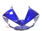 5sl-2835g-00 Yamaha Yzf Front Nose Fairing Cover Cowl
