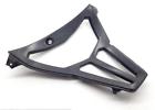5sl-2836m-00-00 Yamaha Front Center Inner Fairing Cover Yzf