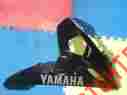 5sl-28395-00 Yamaha Right Side Belly Fairing Yzf R6 R6s Oem Mid Lower 03 04 05 06 07 08 09