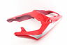 5sl-y2171-50-p4 5sl-y2171-c0-p0 Yamaha Oem Rear Back Tail Fairing Plastic Red