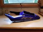 5sl-y2171-e0-p1 Yamaha Tail Section Cover Side Ur Dpbmc