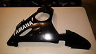 5sl-y2808-20-p4 5sl-y2808-a0-p1 And Yamaha 2006