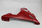 5sl-y2809-20-p2 5sl-y2809-00-p0 Yamaha 2003-2004 Yzf R6 Oem