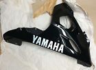 5sl-y2809-20-p4 5sly280920p4 Yamaha Yzf Cover Assy Cowling Fairing Oem